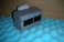 YOKOGAWA DCS ATA4D-00 S2
